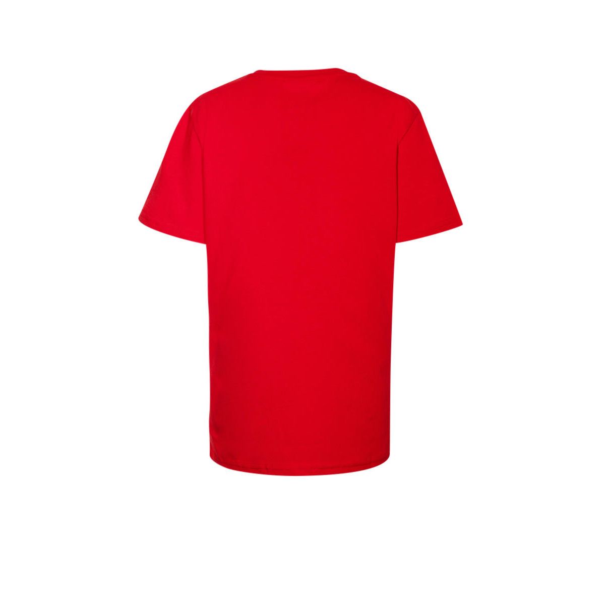 LFC Goal Holiday เสื้อโปโลเด็ก