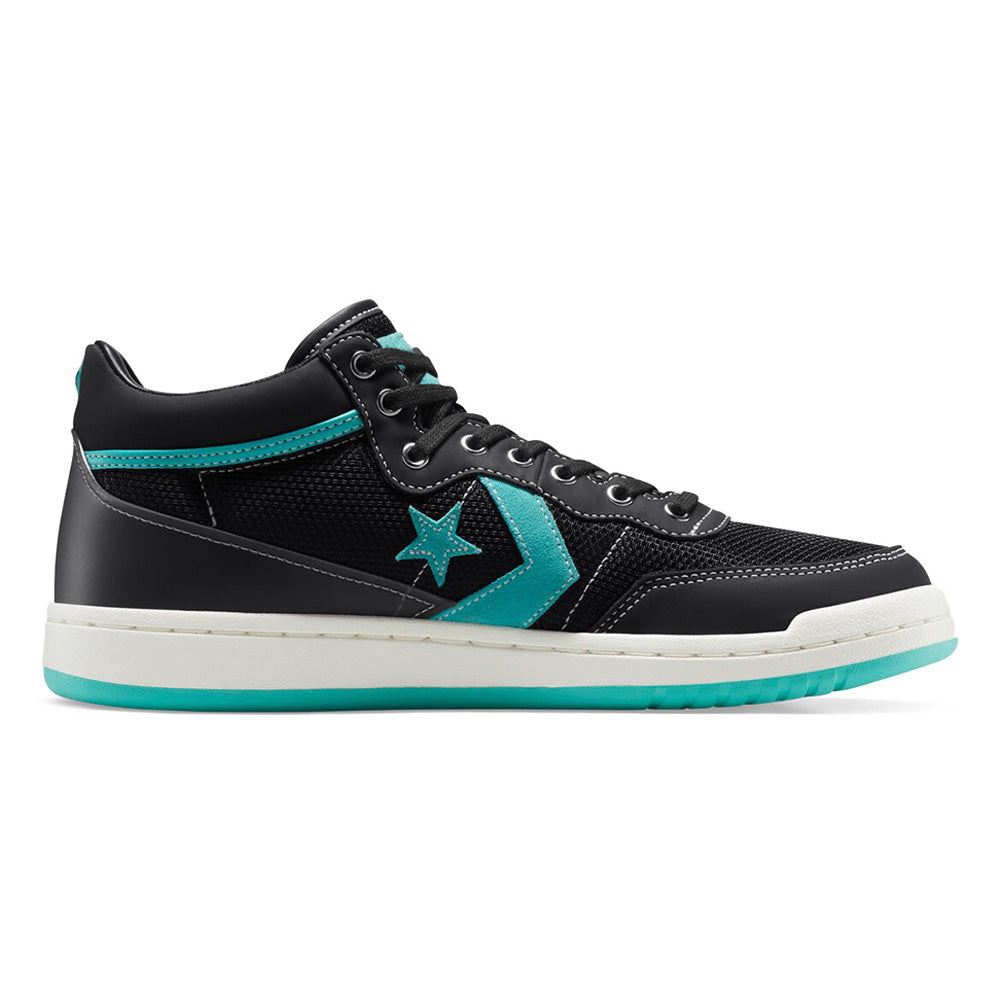 LFC X Converse Fastbreak Pro Unisex Casual Shoes