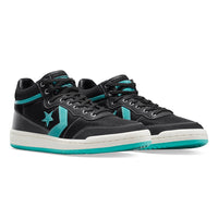LFC X Converse Fastbreak Pro Unisex Casual Shoes