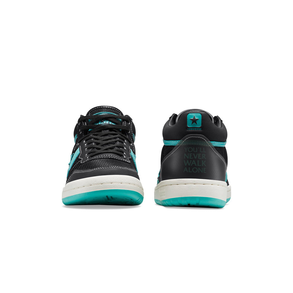 LFC X Converse Fastbreak Pro Unisex Casual Shoes
