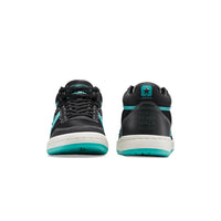 LFC X Converse Fastbreak Pro Unisex Casual Shoes