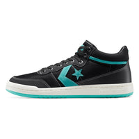 LFC X Converse Fastbreak Pro Unisex Casual Shoes