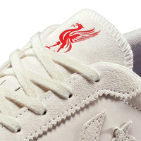 LFC X Converse Run Star Trainers Unisex Casual Shoes