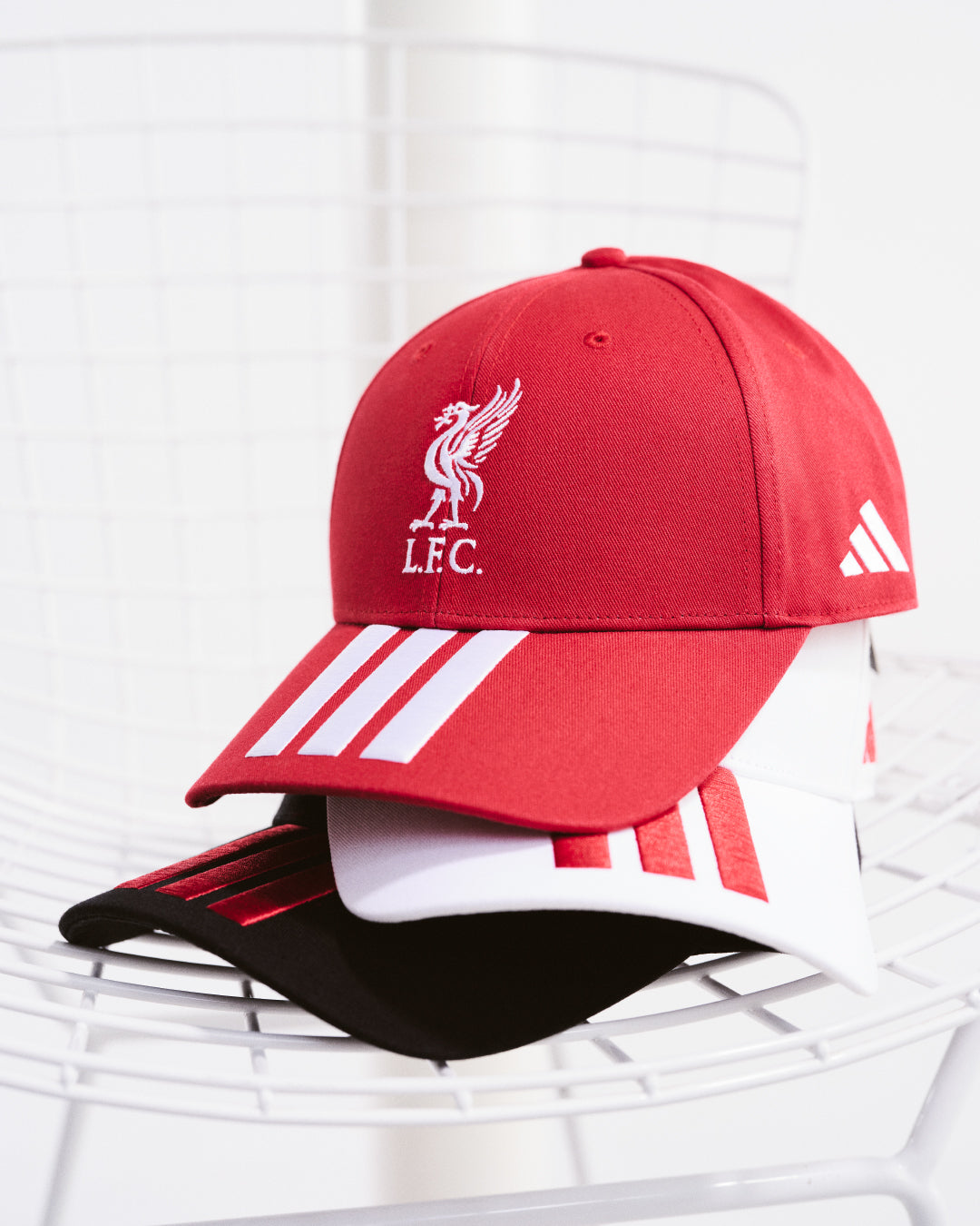 LIVERPOOL FC Thailand
