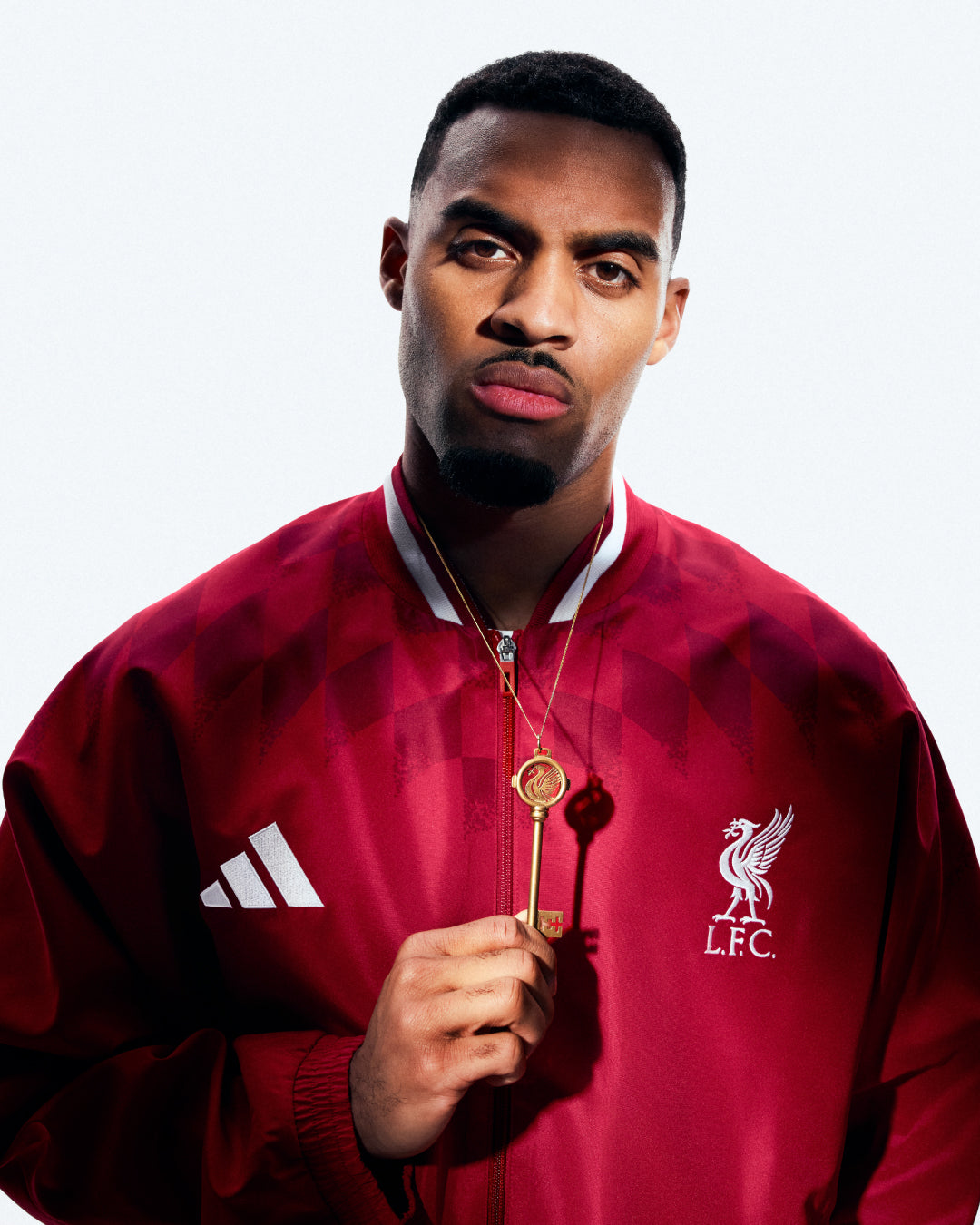 LIVERPOOL FC Thailand