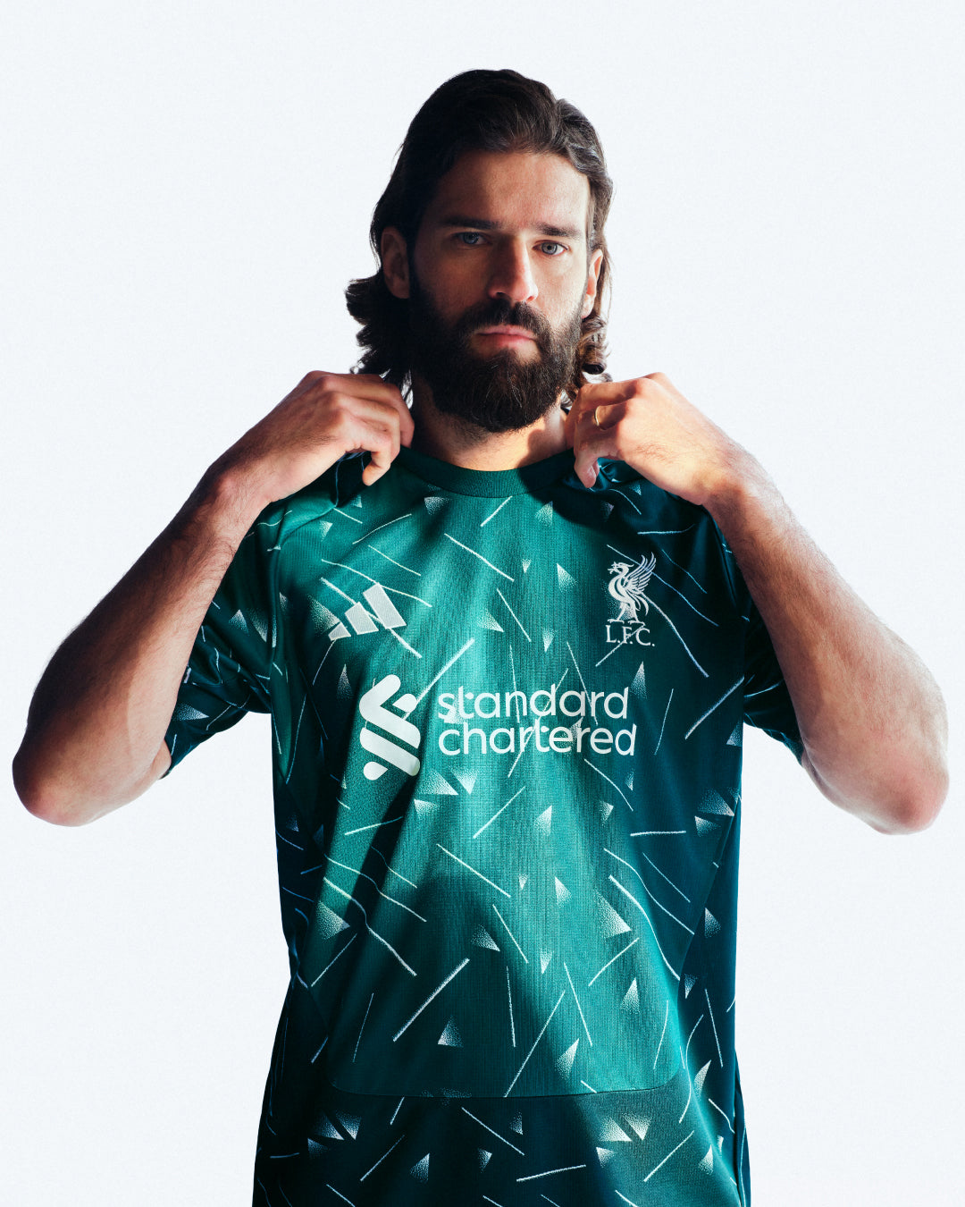 LIVERPOOL FC Thailand