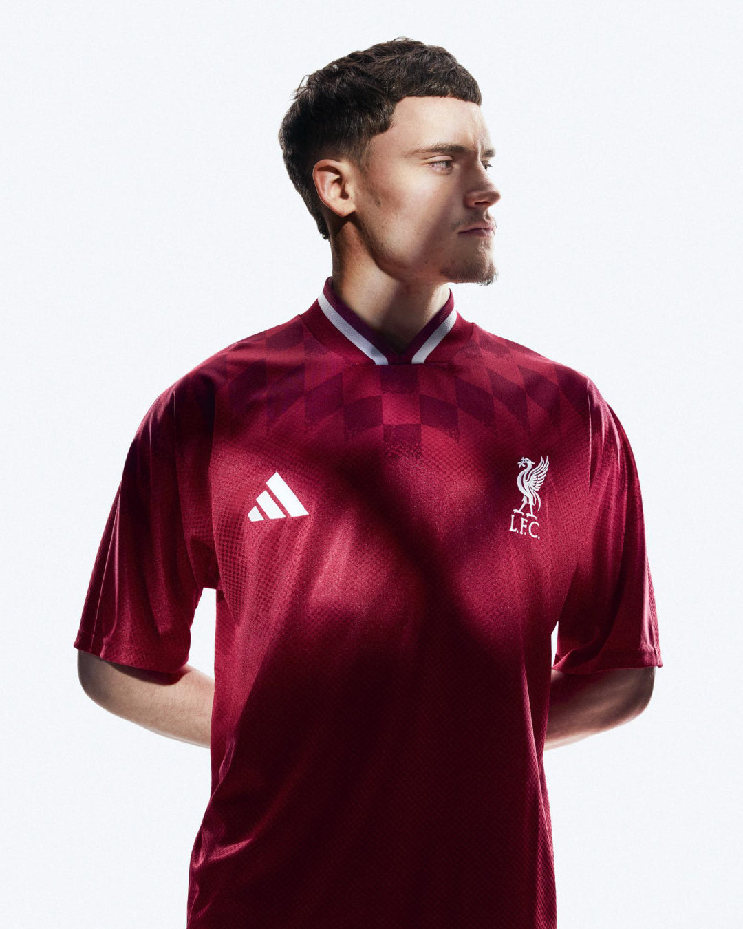 LIVERPOOL FC Thailand
