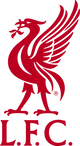 LIVERPOOL FC Thailand